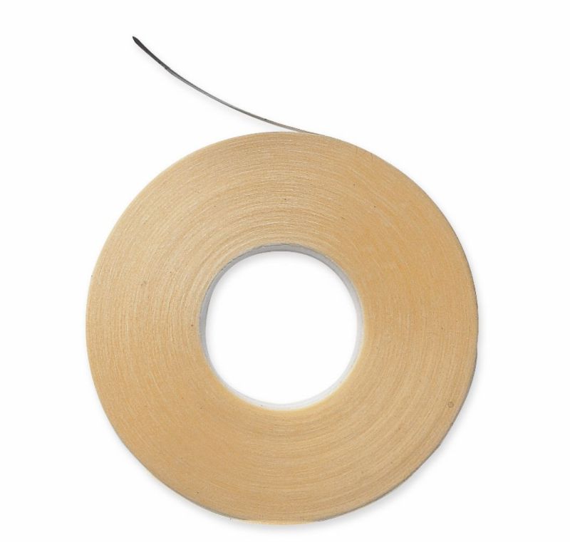 0201265-Espessura Fio Silicone SiliconeUltraFino Mod1265 FLAG 9 - Contém 16 Metros  - ENTREGA IMEDIATA   PRODUTO EM PROMOÇÃO