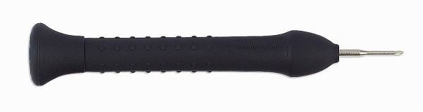 0202212-Chave Phillips 1,5mm Silicone Mod2212 - Contém 1 Peça  - SOB ENCOMENDA