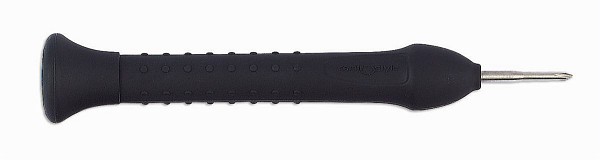 0202214-Chave Phillips 2,0mm Silicone Mod2214 - Contém 1 Peça  - SOB ENCOMENDA