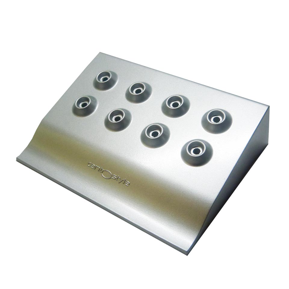 0202256-Display p/Chave Universal Mod2256 - Contém 1 Peça  - ENTREGA IMEDIATA