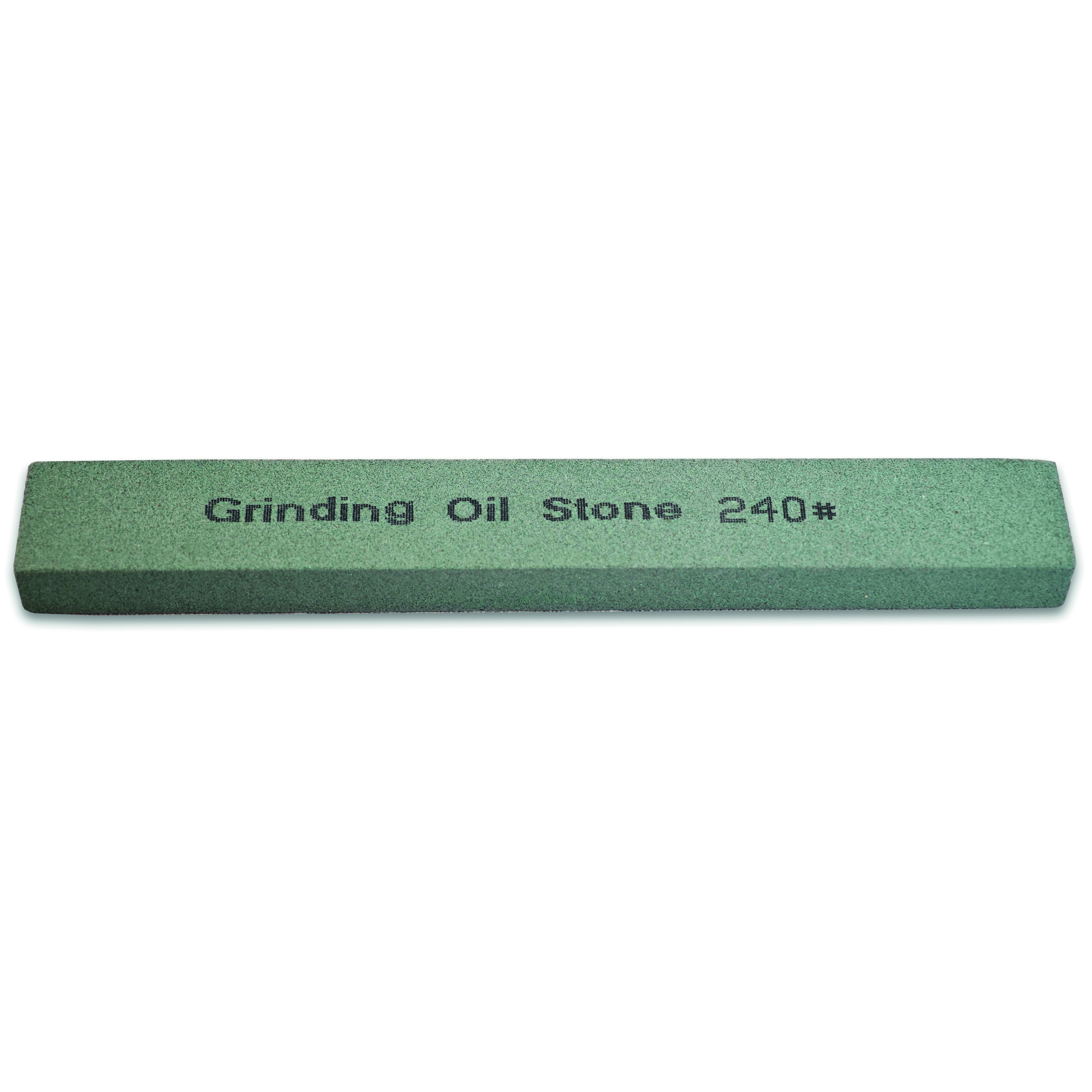 0205124-Bastão Grão Fino 240gr  P/Limpar Lâminas Diamante 150x20x10mm 05124 - Contém 2 Peças  - SOB ENCOMENDA
