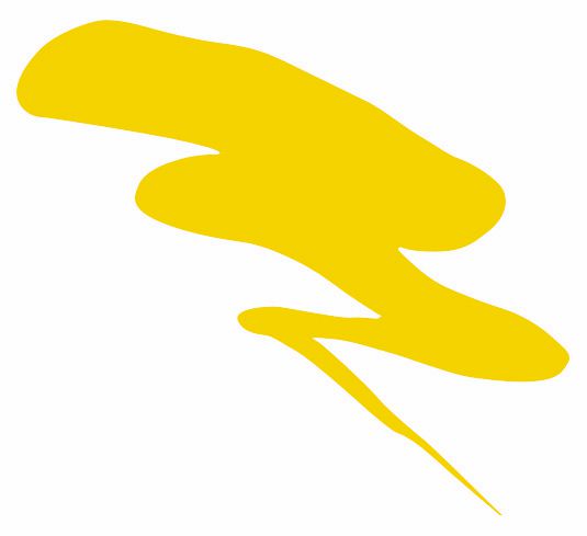 0207114-Esmalte Retoque Laka Amarelo Mod7114 FLAG P FLAG 9 - Contém 12 Ml  - ENTREGA IMEDIATA   PRODUTO EM PROMOÇÃO