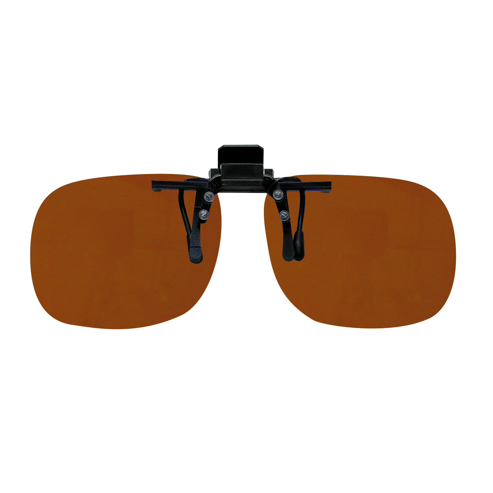 0222270-Lupa Mesa Flexivel 3x D=60mm Mod22270 FLAG 9 - Contém 1 Peça  - ENTREGA IMEDIATA   PRODUTO EM PROMOÇÃO