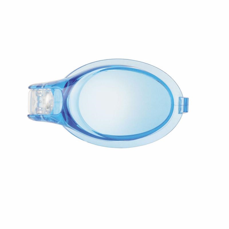 0255121-Ocular p/Óculos Natação Swimmi Soft Tam36 -6,00 Mod55121 - Contém 1 Peça  - ENTREGA IMEDIATA