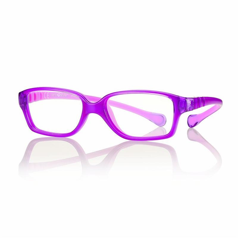 02F038142215000-Armação Active Spring Gatinha 42x13 Roxo ModF038142215000 FLAG 9 - Contém 1 Peça  - ENTREGA IMEDIATA   PRODUTO EM PROMOÇÃO