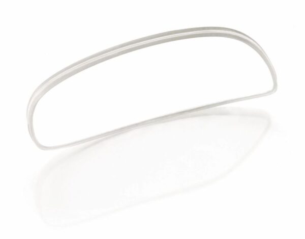 Espessura para Armação BalgriffFlutuante - Image 2
