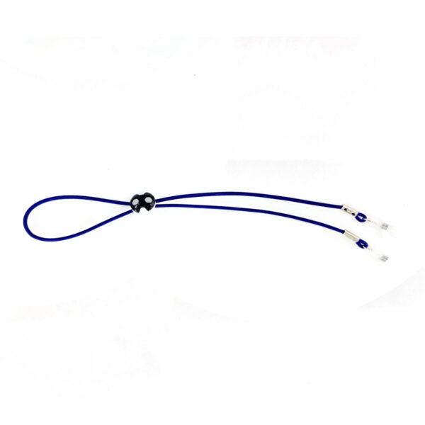 Cordão para Armações/Óculos, em Elástico