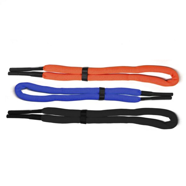 Cordão para Armações/Óculos, Flutuante