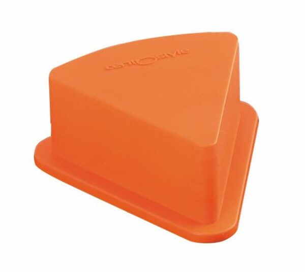 Suporte para Parafusar Armações/Óculos