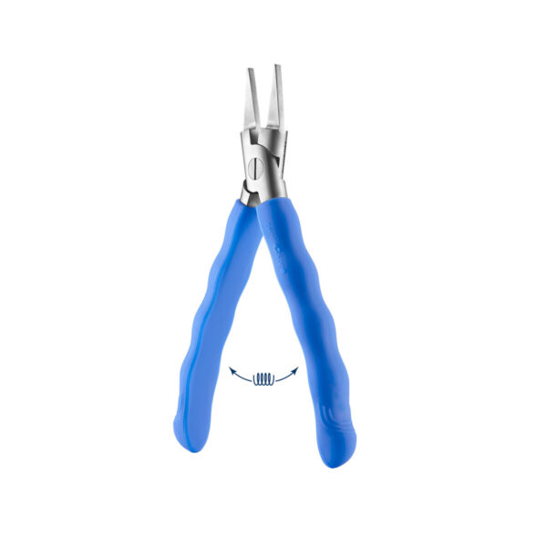 Alicate Em Aço Multiuso Para Armações de Metal, Linha CentroStyle