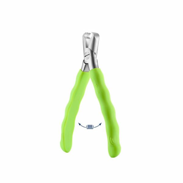 Alicate para Cortar Pino Plástico, Em Aço, Linha CentroStyle