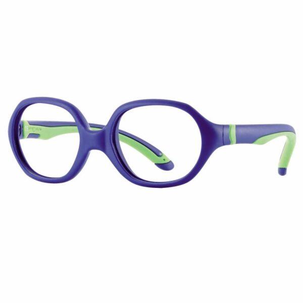 Armação Infantil Active Soft F0192