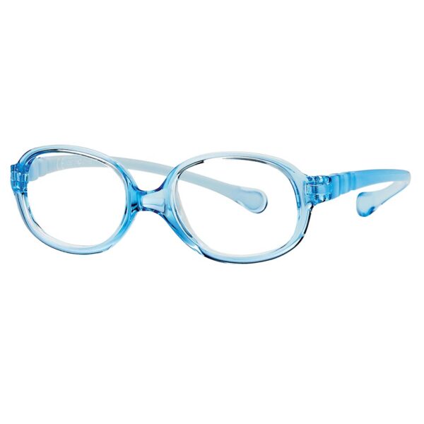 Armação Infantil Active Spring F0378