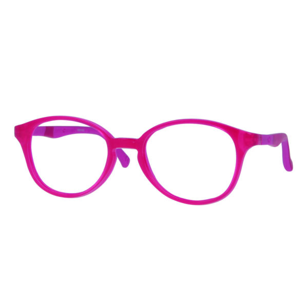 Armação Infantil Active Colours F0137