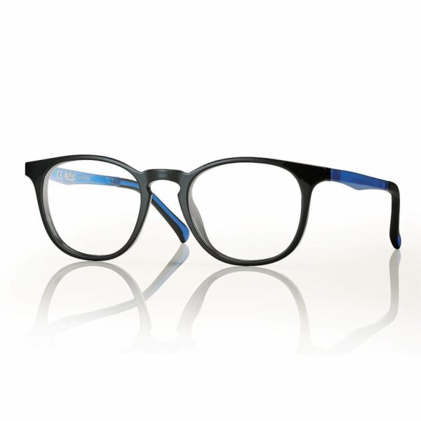 Armação Infantil Active Colours F0411