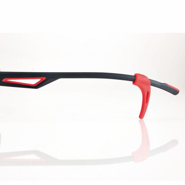 Armação Sport & Lazer, Retangular - Image 2