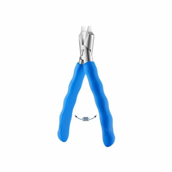 Alicate Em Aço, Para Ajustar Charneira, Linha CentroStyle