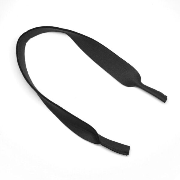 Cordão para Armações/Óculos Neoprene