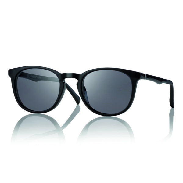 Armação Neyeture com Clip-on F0211 - Image 12