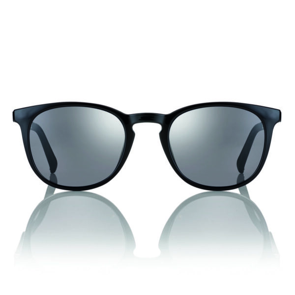 Armação Neyeture com Clip-on F0211 - Image 13