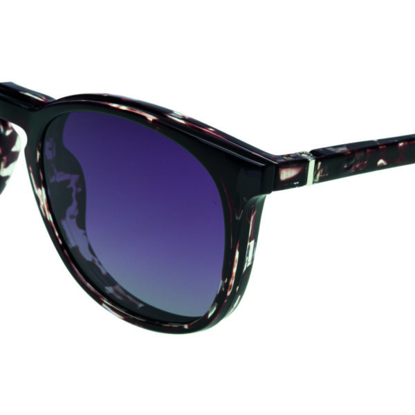 Armação Neyeture com Clip-on F0211 - Image 10
