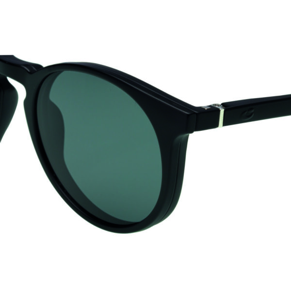 Armação Neyeture com Clip-on F0212 - Image 9
