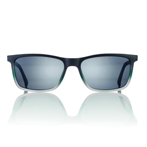 Armação Neyeture com Clip-on F0213 - Image 9