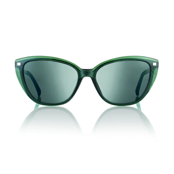 Armação Neyeture com Clip-on F0459 - Image 6