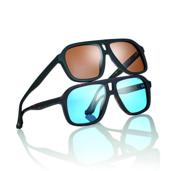 Óculos Solar Unisex