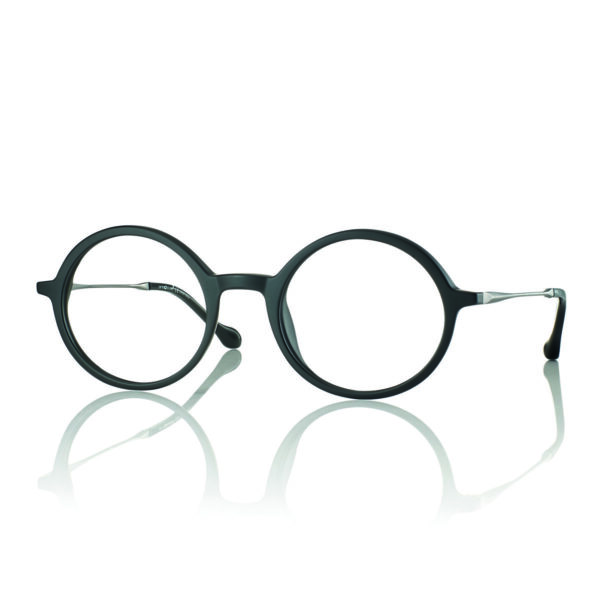 preto/cinza
