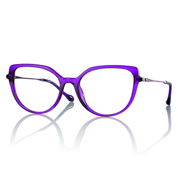 roxo