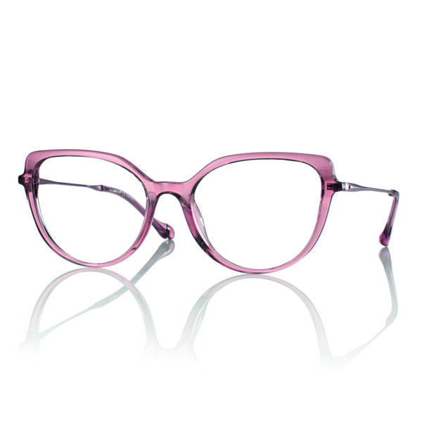 pink/rose